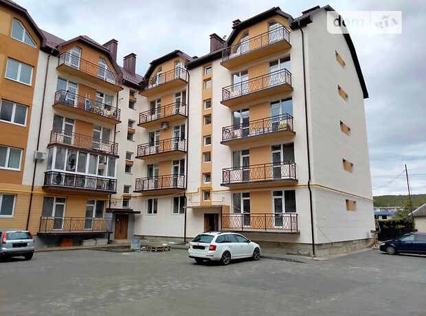 Продажа однокомнатной квартиры в Ужгороде, на ул. Котляревского район Шахта фото 1 Продажа однокомнатной квартиры в Ужгороде, на ул. Котляревского район Шахта фото 1