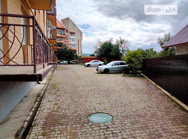 Продажа однокомнатной квартиры в Ужгороде, на ул. Котляревского район Шахта фото 1 Продажа однокомнатной квартиры в Ужгороде, на ул. Котляревского район Шахта фото 1