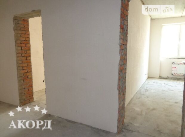 Продажа двухкомнатной квартиры в Ужгороде, на ул. Котляревского, район Шахта фото 1 Продажа двухкомнатной квартиры в Ужгороде, на ул. Котляревского, район Шахта фото 1