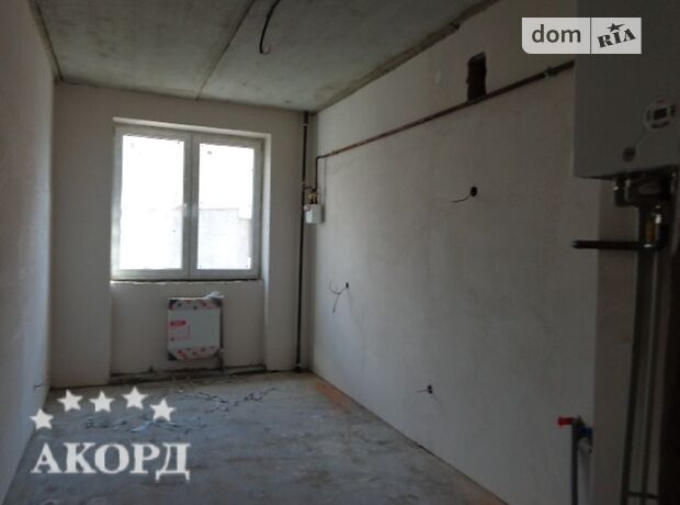 Продажа двухкомнатной квартиры в Ужгороде, на ул. Котляревского, район Шахта фото 1 Продажа двухкомнатной квартиры в Ужгороде, на ул. Котляревского, район Шахта фото 1