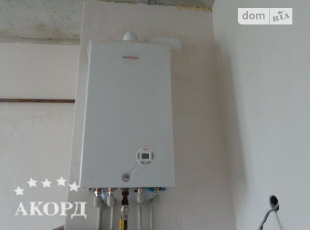 Продажа двухкомнатной квартиры в Ужгороде, на ул. Котляревского, район Шахта фото 1 Продажа двухкомнатной квартиры в Ужгороде, на ул. Котляревского, район Шахта фото 1