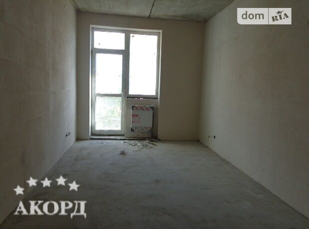 Продажа двухкомнатной квартиры в Ужгороде, на ул. Котляревского, район Шахта фото 1 Продажа двухкомнатной квартиры в Ужгороде, на ул. Котляревского, район Шахта фото 1