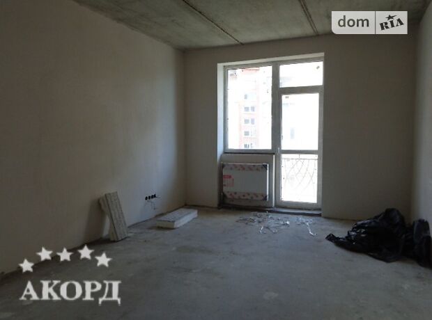 Продажа двухкомнатной квартиры в Ужгороде, на ул. Котляревского, район Шахта фото 1 Продажа двухкомнатной квартиры в Ужгороде, на ул. Котляревского, район Шахта фото 1