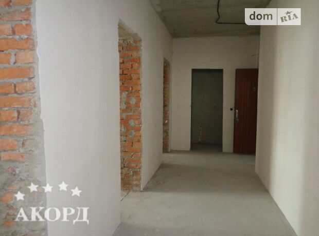 Продажа двухкомнатной квартиры в Ужгороде, на ул. Котляревского, район Шахта фото 1 Продажа двухкомнатной квартиры в Ужгороде, на ул. Котляревского, район Шахта фото 1