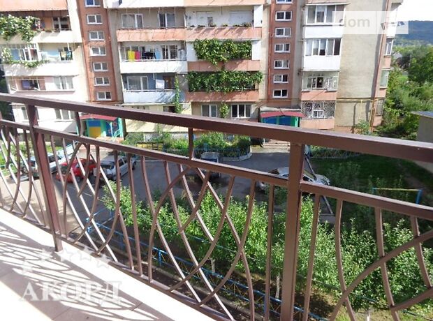 Продажа двухкомнатной квартиры в Ужгороде, на ул. Котляревского, район Шахта фото 1 Продажа двухкомнатной квартиры в Ужгороде, на ул. Котляревского, район Шахта фото 1