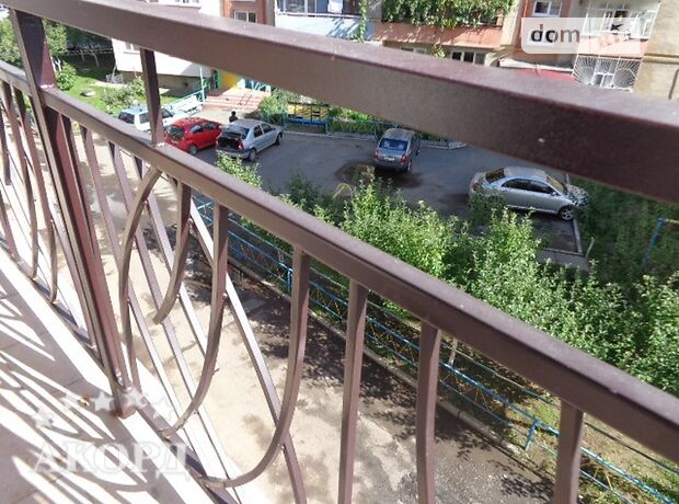 Продажа двухкомнатной квартиры в Ужгороде, на ул. Котляревского, район Шахта фото 1 Продажа двухкомнатной квартиры в Ужгороде, на ул. Котляревского, район Шахта фото 1