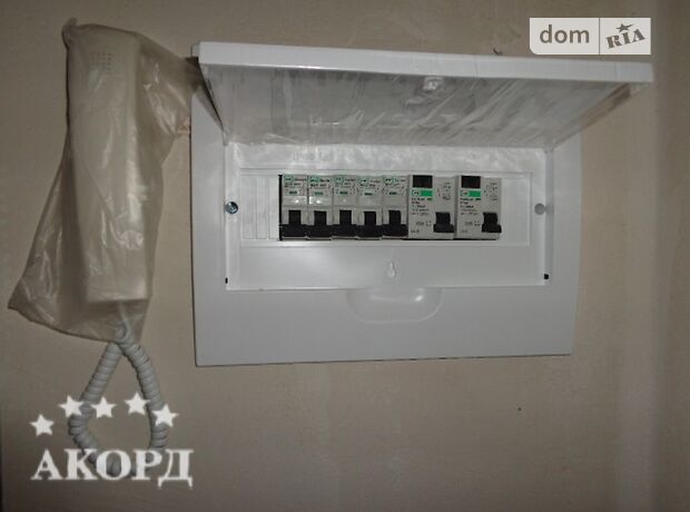 Продажа двухкомнатной квартиры в Ужгороде, на ул. Котляревского, район Шахта фото 1 Продажа двухкомнатной квартиры в Ужгороде, на ул. Котляревского, район Шахта фото 1