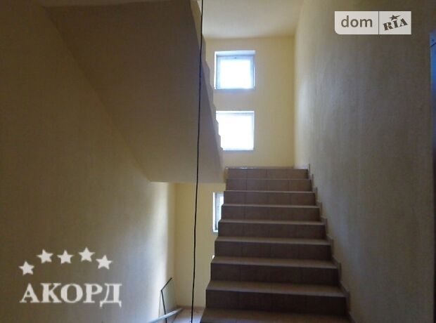 Продажа двухкомнатной квартиры в Ужгороде, на ул. Котляревского, район Шахта фото 1 Продажа двухкомнатной квартиры в Ужгороде, на ул. Котляревского, район Шахта фото 1