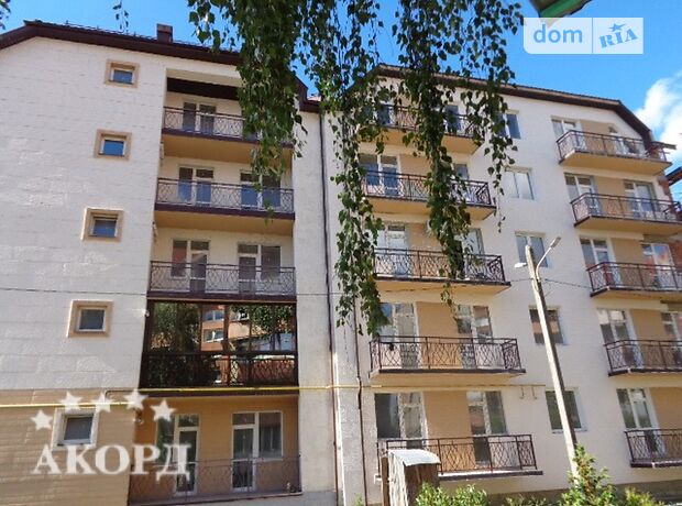 Продажа двухкомнатной квартиры в Ужгороде, на ул. Котляревского, район Шахта фото 1 Продажа двухкомнатной квартиры в Ужгороде, на ул. Котляревского, район Шахта фото 1