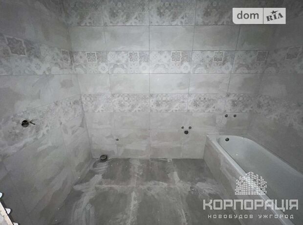 Продаж однокімнатної квартири в Ужгороді, на вул. Котляревського, район Шахта фото 1 Продаж однокімнатної квартири в Ужгороді, на вул. Котляревського, район Шахта фото 1