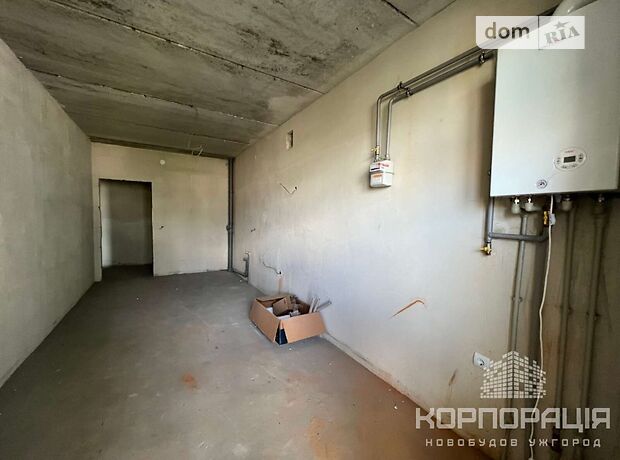 Продаж однокімнатної квартири в Ужгороді, на вул. Котляревського, район Шахта фото 1 Продаж однокімнатної квартири в Ужгороді, на вул. Котляревського, район Шахта фото 1