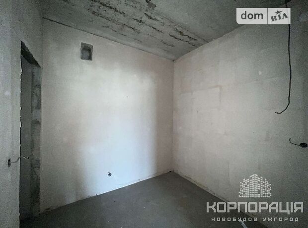 Продаж однокімнатної квартири в Ужгороді, на вул. Котляревського, район Шахта фото 1 Продаж однокімнатної квартири в Ужгороді, на вул. Котляревського, район Шахта фото 1