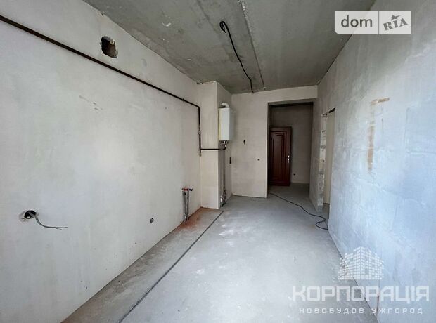 Продаж однокімнатної квартири в Ужгороді, на вул. Котляревського, район Шахта фото 1 Продаж однокімнатної квартири в Ужгороді, на вул. Котляревського, район Шахта фото 1