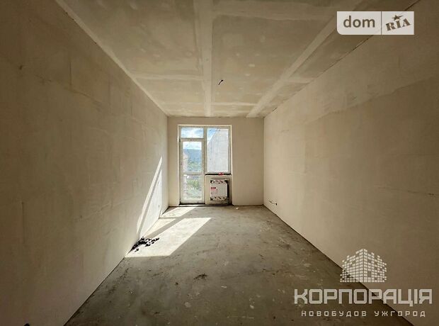 Продаж однокімнатної квартири в Ужгороді, на вул. Котляревського, район Шахта фото 1 Продаж однокімнатної квартири в Ужгороді, на вул. Котляревського, район Шахта фото 1