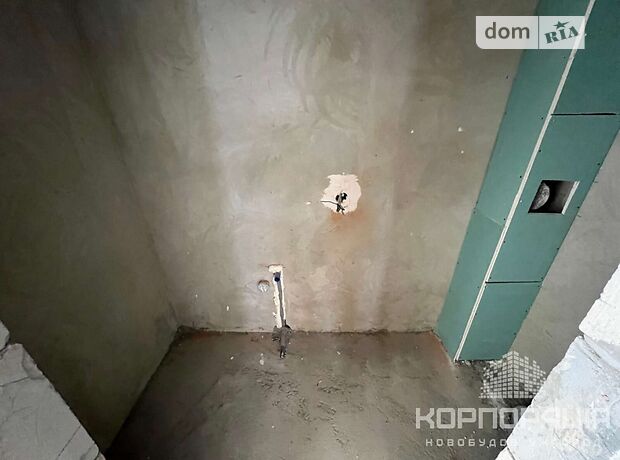 Продаж однокімнатної квартири в Ужгороді, на вул. Котляревського, район Шахта фото 1 Продаж однокімнатної квартири в Ужгороді, на вул. Котляревського, район Шахта фото 1