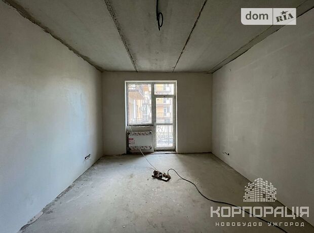 Продаж двокімнатної квартири в Ужгороді, на вул. Котляревського, район Шахта фото 1 Продаж двокімнатної квартири в Ужгороді, на вул. Котляревського, район Шахта фото 1