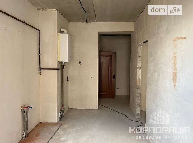 Продаж двокімнатної квартири в Ужгороді, на вул. Котляревського, район Шахта фото 1 Продаж двокімнатної квартири в Ужгороді, на вул. Котляревського, район Шахта фото 1