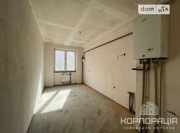 Продаж двокімнатної квартири в Ужгороді, на вул. Котляревського, район Шахта фото 1 Продаж двокімнатної квартири в Ужгороді, на вул. Котляревського, район Шахта фото 1