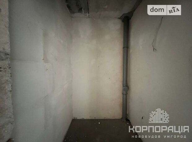 Продаж двокімнатної квартири в Ужгороді, на вул. Котляревського, район Шахта фото 1 Продаж двокімнатної квартири в Ужгороді, на вул. Котляревського, район Шахта фото 1