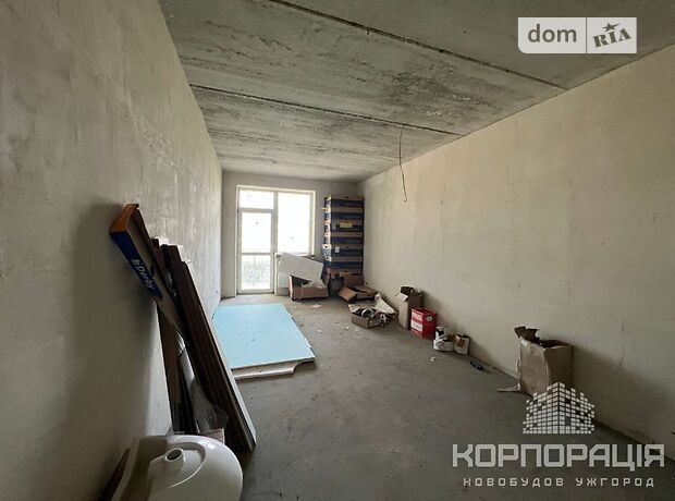 Продаж двокімнатної квартири в Ужгороді, на вул. Котляревського, район Шахта фото 1 Продаж двокімнатної квартири в Ужгороді, на вул. Котляревського, район Шахта фото 1