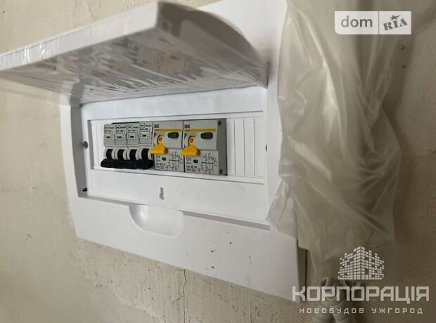 Продаж двокімнатної квартири в Ужгороді, на вул. Котляревського, район Шахта фото 1 Продаж двокімнатної квартири в Ужгороді, на вул. Котляревського, район Шахта фото 1
