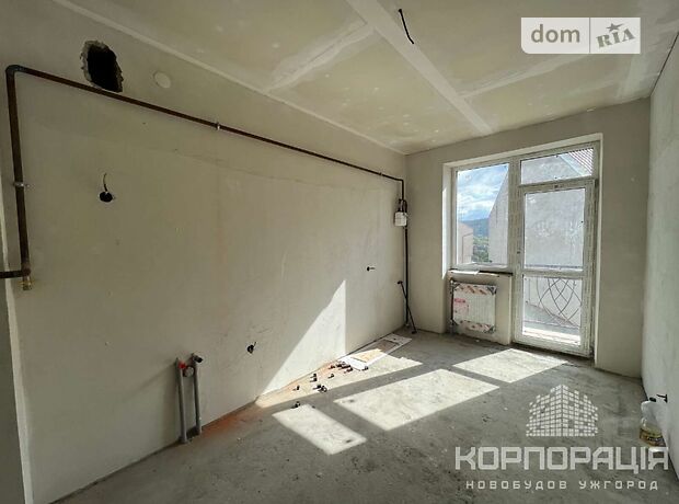 Продаж двокімнатної квартири в Ужгороді, на вул. Котляревського, район Шахта фото 1 Продаж двокімнатної квартири в Ужгороді, на вул. Котляревського, район Шахта фото 1