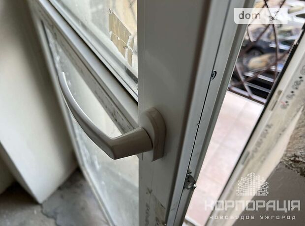 Продаж двокімнатної квартири в Ужгороді, на вул. Котляревського, район Шахта фото 1 Продаж двокімнатної квартири в Ужгороді, на вул. Котляревського, район Шахта фото 1