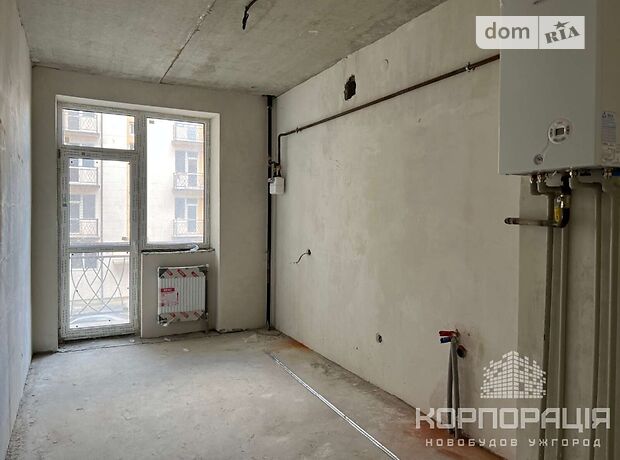 Продаж двокімнатної квартири в Ужгороді, на вул. Котляревського, район Шахта фото 1 Продаж двокімнатної квартири в Ужгороді, на вул. Котляревського, район Шахта фото 1