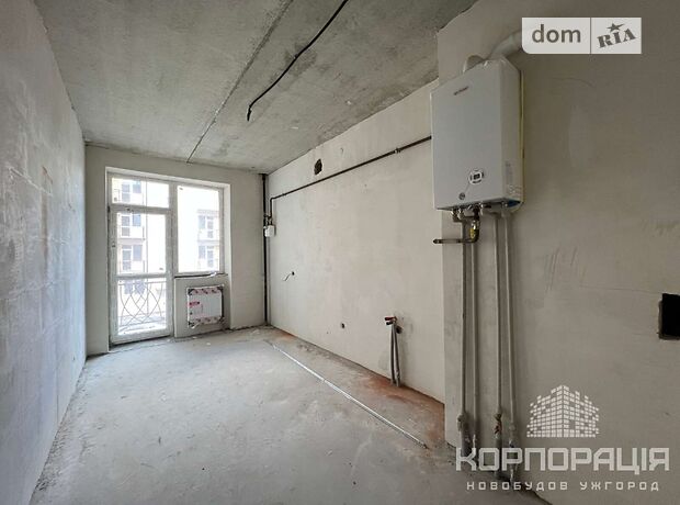 Продаж двокімнатної квартири в Ужгороді, на вул. Котляревського, район Шахта фото 1 Продаж двокімнатної квартири в Ужгороді, на вул. Котляревського, район Шахта фото 1