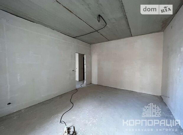 Продаж двокімнатної квартири в Ужгороді, на вул. Котляревського, район Шахта фото 1 Продаж двокімнатної квартири в Ужгороді, на вул. Котляревського, район Шахта фото 1