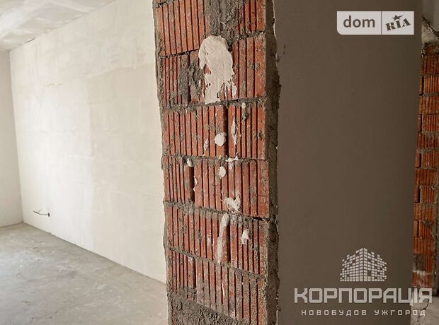 Продаж двокімнатної квартири в Ужгороді, на вул. Котляревського, район Шахта фото 1 Продаж двокімнатної квартири в Ужгороді, на вул. Котляревського, район Шахта фото 1