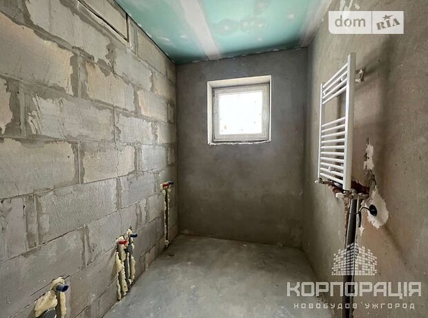 Продаж двокімнатної квартири в Ужгороді, на вул. Котляревського, район Шахта фото 1 Продаж двокімнатної квартири в Ужгороді, на вул. Котляревського, район Шахта фото 1