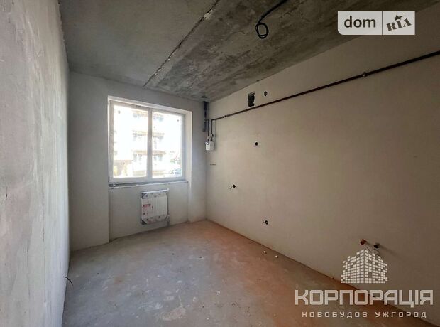Продаж двокімнатної квартири в Ужгороді, на вул. Котляревського, район Шахта фото 1 Продаж двокімнатної квартири в Ужгороді, на вул. Котляревського, район Шахта фото 1
