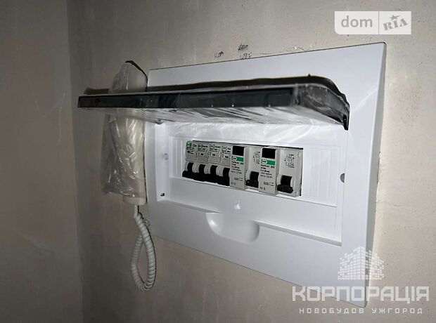 Продаж двокімнатної квартири в Ужгороді, на вул. Котляревського, район Шахта фото 1 Продаж двокімнатної квартири в Ужгороді, на вул. Котляревського, район Шахта фото 1