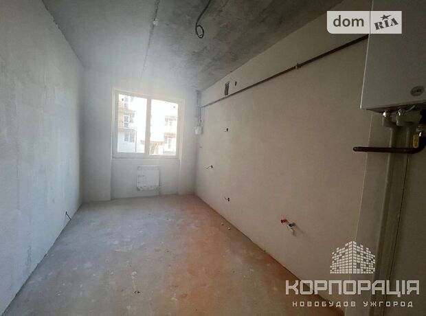 Продаж двокімнатної квартири в Ужгороді, на вул. Котляревського, район Шахта фото 1 Продаж двокімнатної квартири в Ужгороді, на вул. Котляревського, район Шахта фото 1