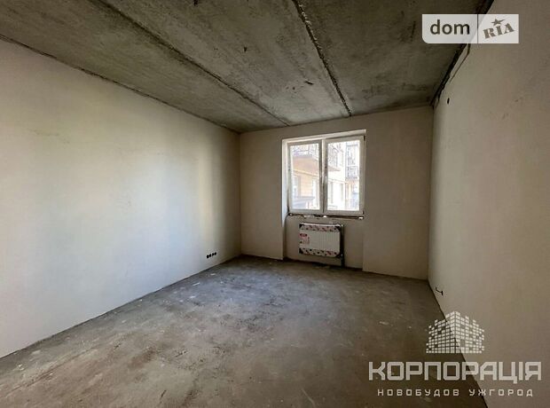 Продаж двокімнатної квартири в Ужгороді, на вул. Котляревського, район Шахта фото 1 Продаж двокімнатної квартири в Ужгороді, на вул. Котляревського, район Шахта фото 1