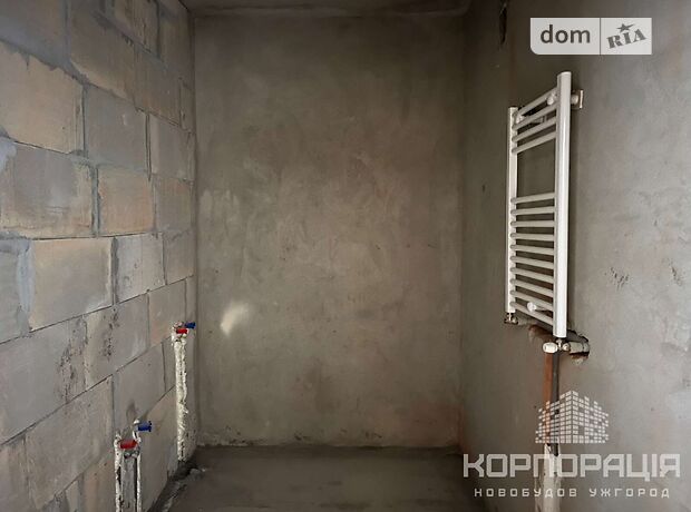 Продаж двокімнатної квартири в Ужгороді, на вул. Котляревського, район Шахта фото 1 Продаж двокімнатної квартири в Ужгороді, на вул. Котляревського, район Шахта фото 1
