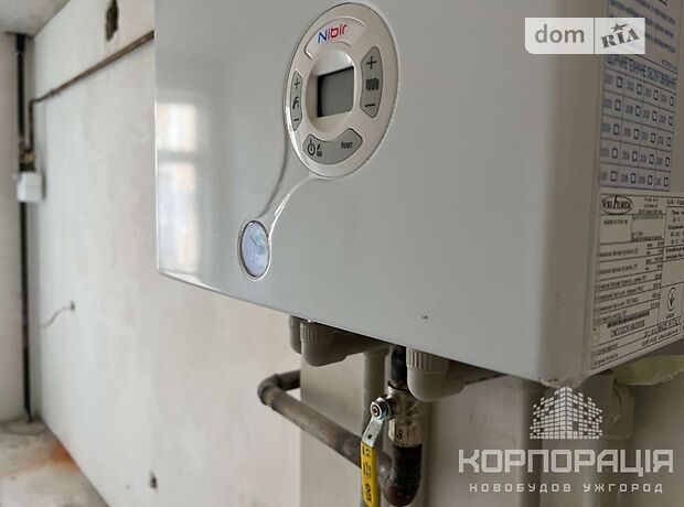 Продаж двокімнатної квартири в Ужгороді, на вул. Котляревського, район Шахта фото 1 Продаж двокімнатної квартири в Ужгороді, на вул. Котляревського, район Шахта фото 1