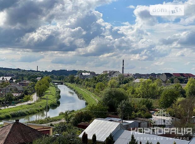 Продаж двокімнатної квартири в Ужгороді, на вул. Котляревського, район Шахта фото 1 Продаж двокімнатної квартири в Ужгороді, на вул. Котляревського, район Шахта фото 1