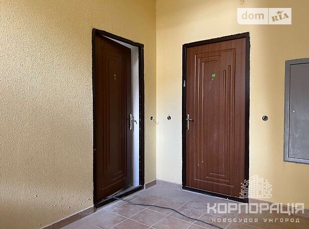 Продаж двокімнатної квартири в Ужгороді, на вул. Котляревського, район Шахта фото 1 Продаж двокімнатної квартири в Ужгороді, на вул. Котляревського, район Шахта фото 1