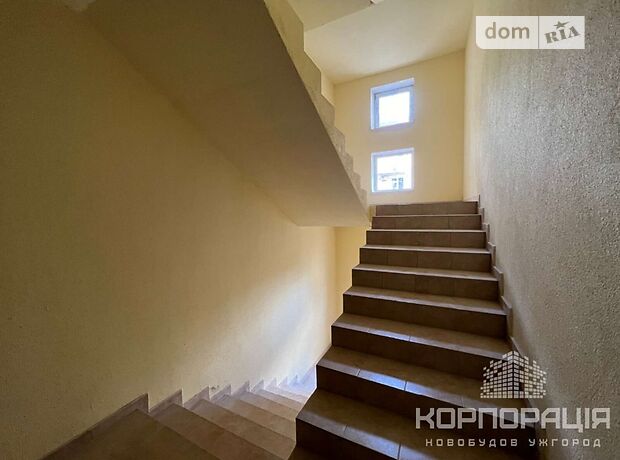 Продаж двокімнатної квартири в Ужгороді, на вул. Котляревського, район Шахта фото 1 Продаж двокімнатної квартири в Ужгороді, на вул. Котляревського, район Шахта фото 1