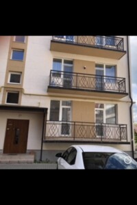 Продаж однокімнатної квартири в Ужгороді, на вул. Котляревського 10, район Шахта фото 2