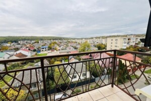 Продажа двухкомнатной квартиры в Ужгороде, на ул. Котляревского, район Шахта фото 2