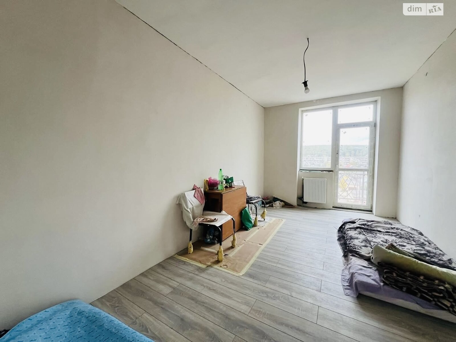 Продажа двухкомнатной квартиры в Ужгороде, на ул. Котляревского, район Шахта фото 1