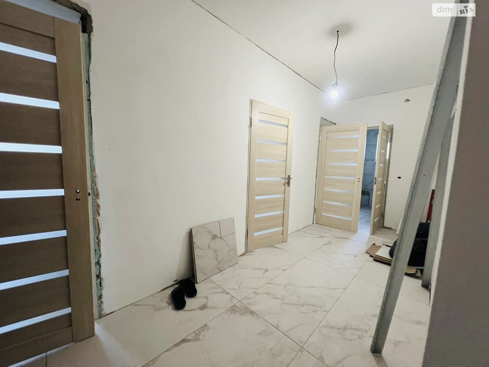 Продажа двухкомнатной квартиры в Ужгороде, на ул. Котляревского, район Шахта фото 1