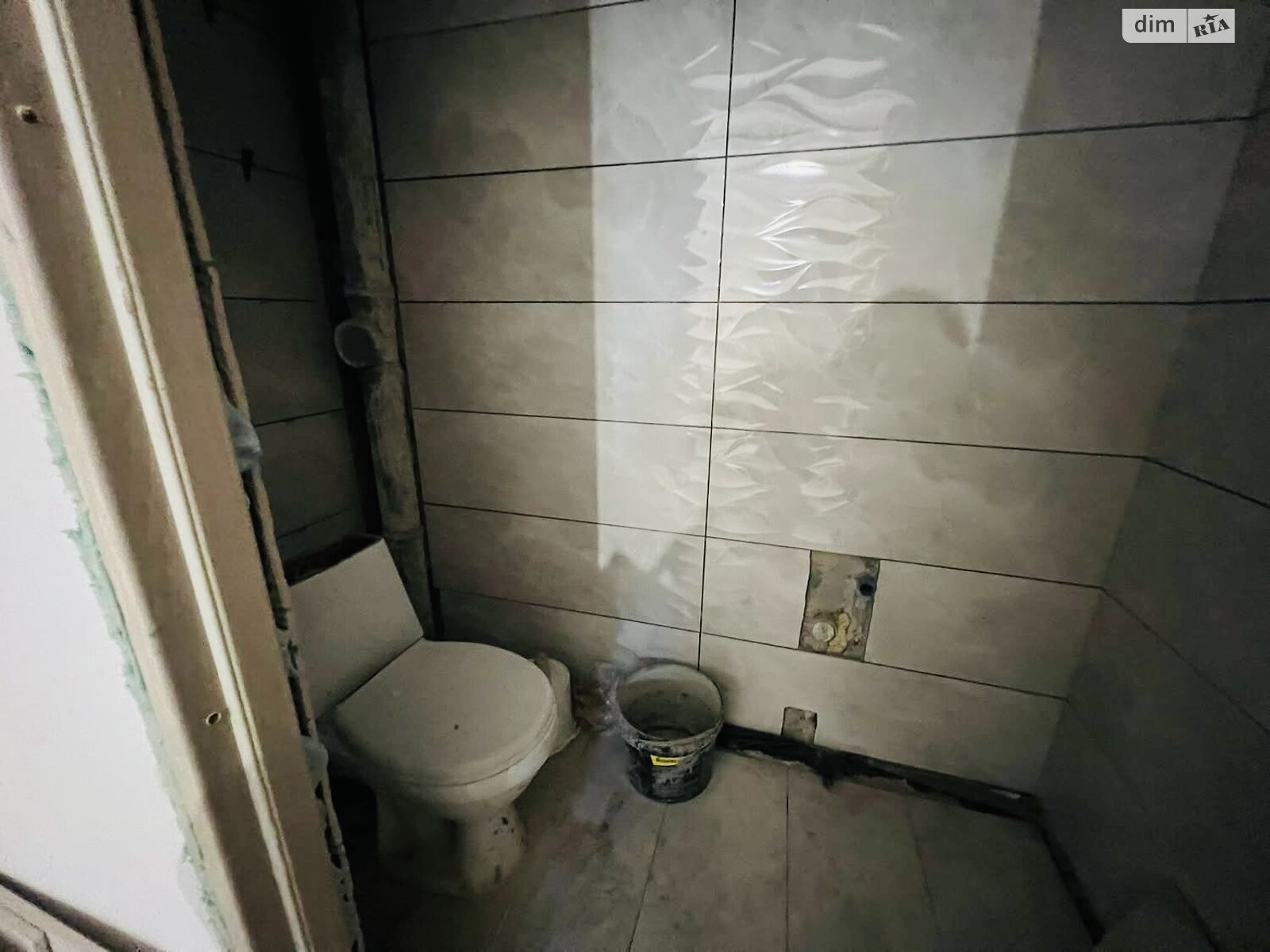 Продажа двухкомнатной квартиры в Ужгороде, на ул. Котляревского, район Шахта фото 1