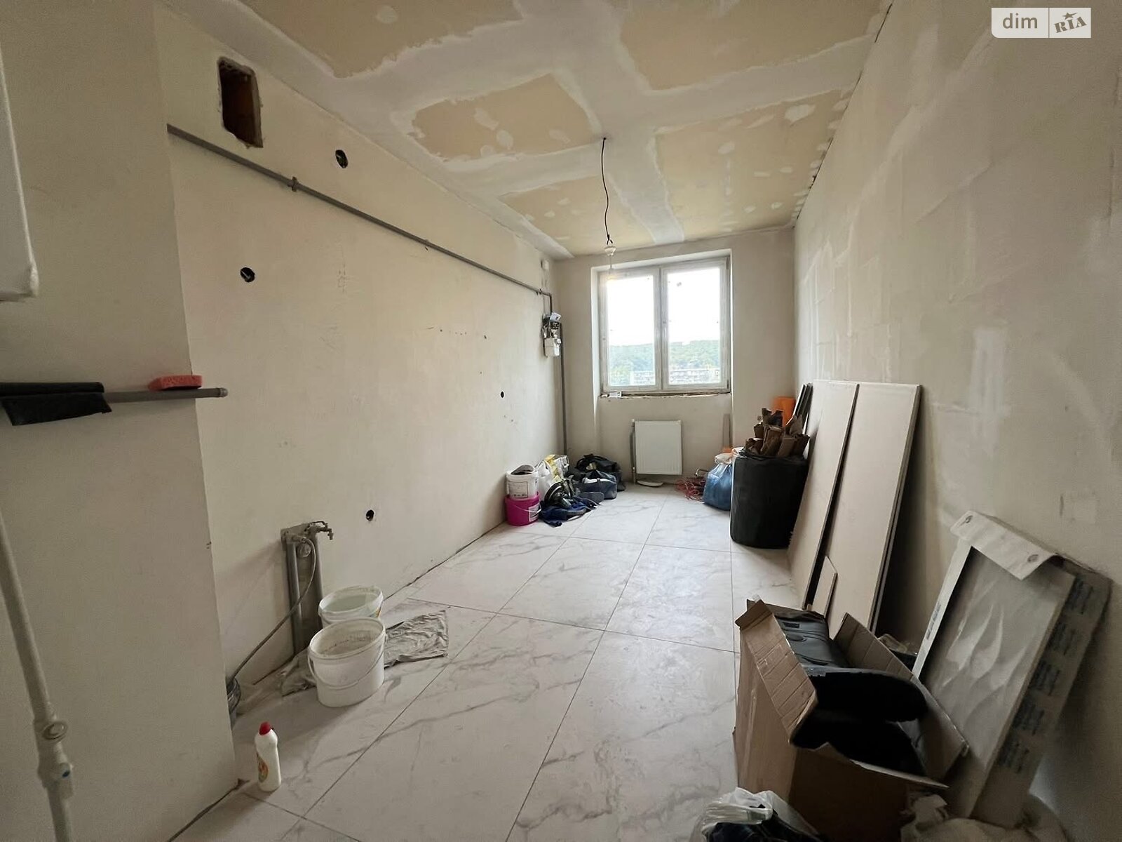 Продажа двухкомнатной квартиры в Ужгороде, на ул. Котляревского, район Шахта фото 1