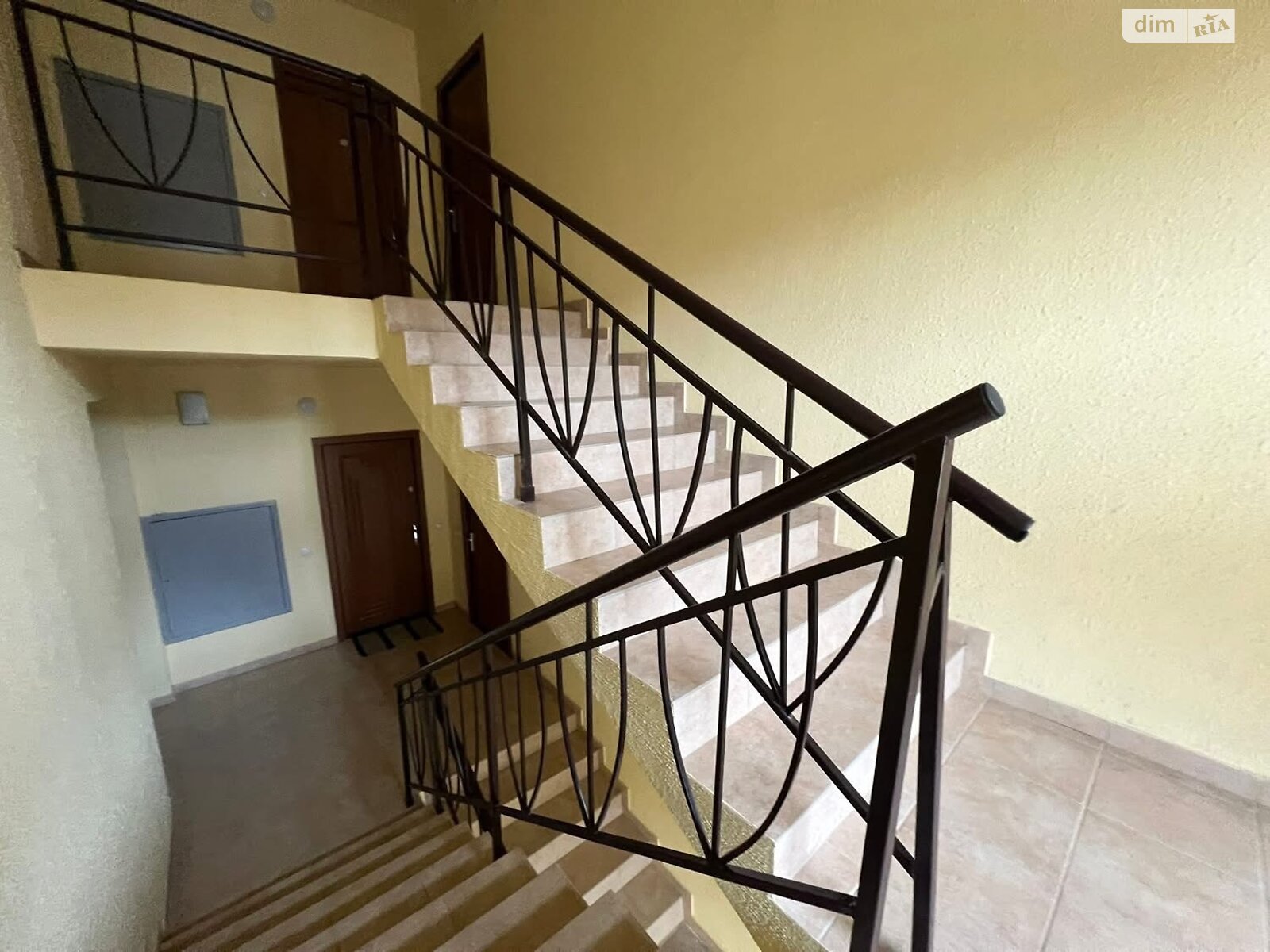 Продажа двухкомнатной квартиры в Ужгороде, на ул. Котляревского, район Шахта фото 1