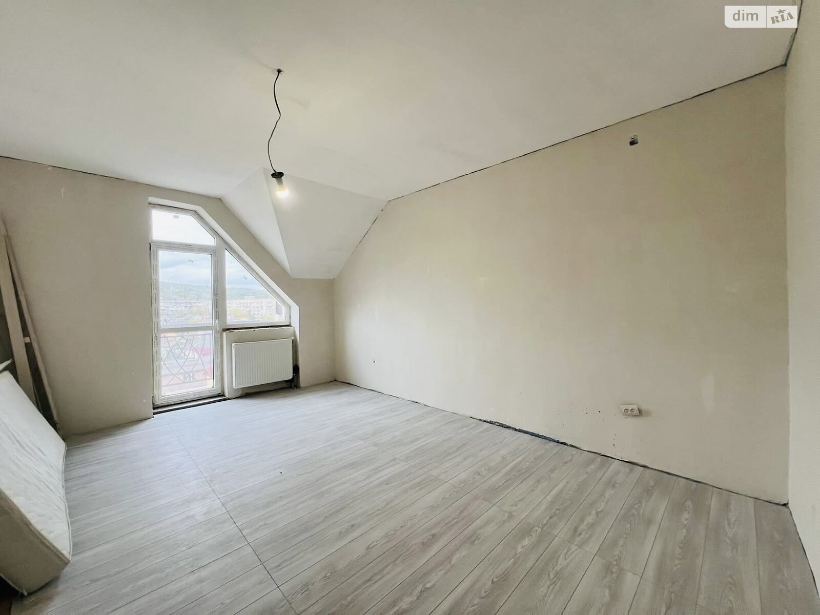 Продажа двухкомнатной квартиры в Ужгороде, на ул. Котляревского, район Шахта фото 1