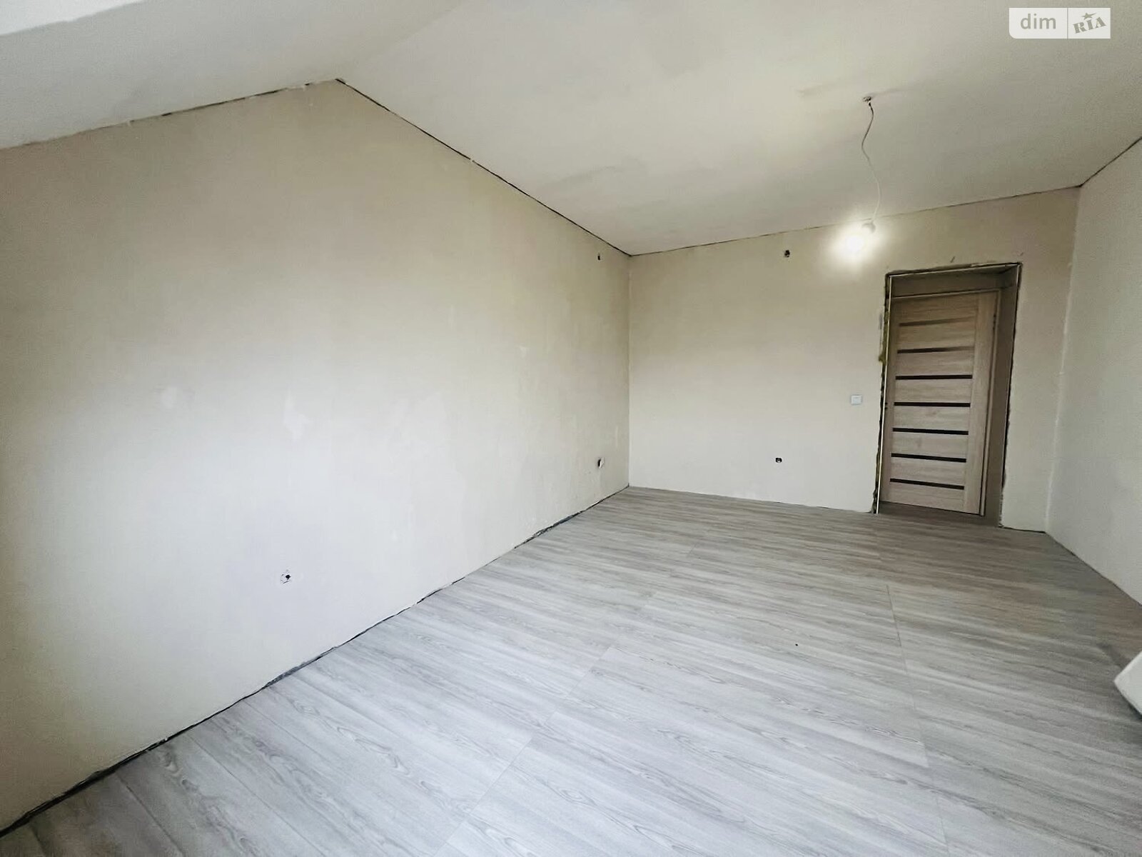 Продажа двухкомнатной квартиры в Ужгороде, на ул. Котляревского, район Шахта фото 1